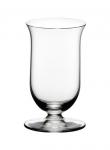 Riedel - Bar Single Malt Whisky Glass 0
