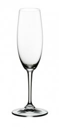 Riedel - Degustazione Champagne Flute