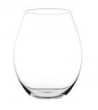 Riedel - Degustazione O Wine Glass NV