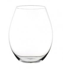 Riedel - Degustazione O Wine Glass