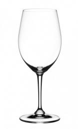 Riedel - Degustazione Red Wine Glass