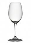 Riedel - Degustazione White Wine Glass 0