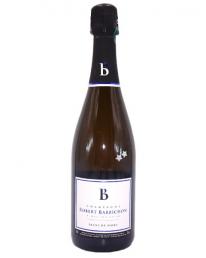 Robert Barbichon - Blanc De Noirs Brut Champagne NV (750ml) (750ml)