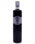 Rothman & Winter - Crme de Violette Liqueur (Violet) 0 (750)