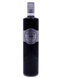 Rothman & Winter - Crme de Violette Liqueur (Violet) (750ml) (750ml)