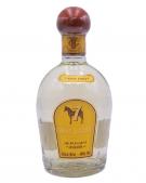 Siete Leguas - Reposado Tequila 0 (750)