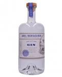 St. George Spirits - Botanivore Gin (200)