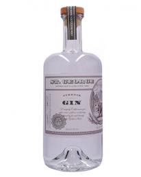 St. George Spirits - Terroir Gin (200ml) (200ml)
