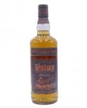 The BenRiach Distillery - 10 Year Speyside Single Malt Scotch Whisky NV (750)