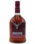 The Dalmore - Cigar Malt Reserve Highland Single Malt Scotch Whisky NV (750)