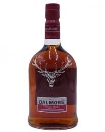 The Dalmore - Cigar Malt Reserve Highland Single Malt Scotch Whisky (750ml) (750ml)