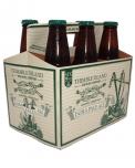 Thimble Island Brewing Company - India Pale Ale NV