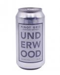 Union Wine Co. - Underwood Pinot Gris 0 (377)