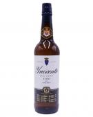 Valdespino - Inocente Fino Sherry 0 (750)