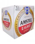 Amstel Brewery - Amstel Light 0