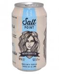Salt Point Beverage Co. - Margarita Cocktail (12)