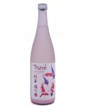Kizakura Co. - Tozai Snow Maiden Junmai Nigori Sake 0