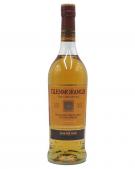 Glenmorangie - 10 Year Highland Single Malt Scotch Whisky 0 (750)