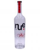 Nue - Vodka 0 (750)