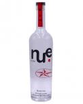 Nue - Vodka (750)