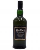 Ardbeg Distillery - Corryvreckan Islay Single Malt Scotch Whisky 0 (750)