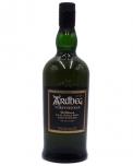 Ardbeg Distillery - Corryvreckan Islay Single Malt Scotch Whisky (750)