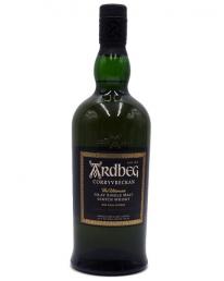 Ardbeg Distillery - Corryvreckan Islay Single Malt Scotch Whisky (750ml) (750ml)