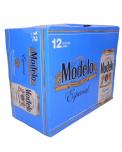 Cerveceria Modelo, S.A. - Especial 0