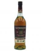 Glenmorangie - Lasanta Sherry Cask Single Malt Scotch 0 (750)