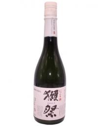 Asahi Shuzo Co. - Dassai 45 Nigori Junmai Daiginjo Sake (720ml) (720ml)