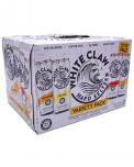 White Claw - Flavor Collection No. 2 Variety Pack 0