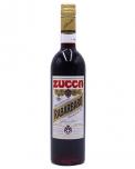 Zucca - Rabarbaro Amaro 0 (750)