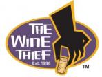 The Rare Wine Co. - Historic Series Baltimore Medium Dry Rainwater Madeira 0